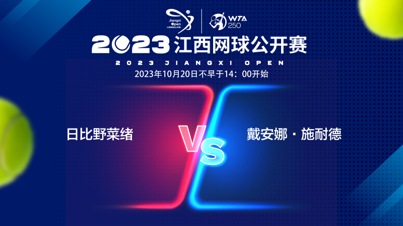 功能与开团 功能与开团