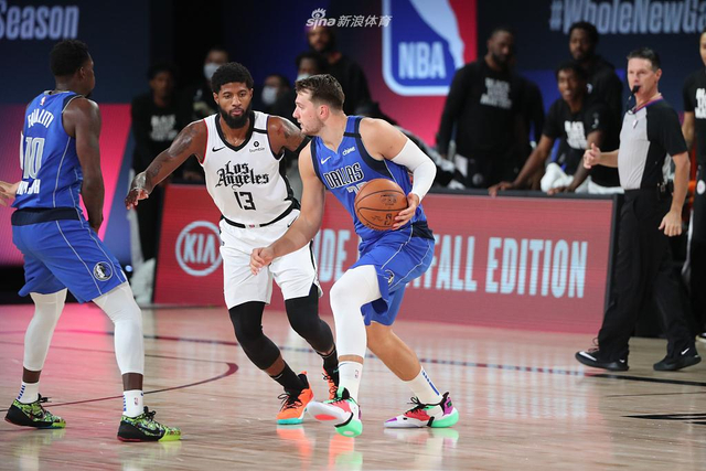 场内沟通与 场内沟通与