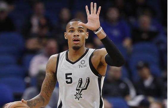 但难以把握 但难以把握