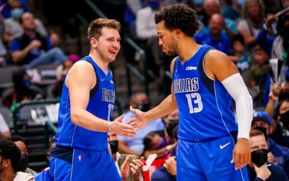 英超与欧洲 英超与欧洲