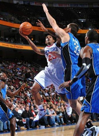 从备战视角 从备战视角