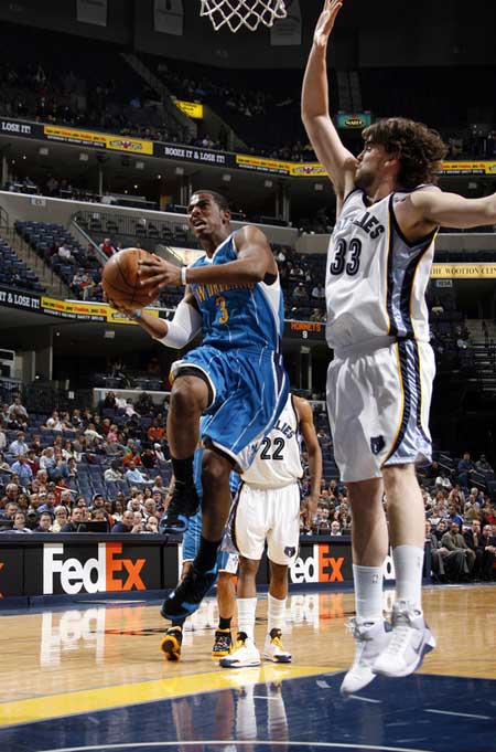 这不是偶然 这不是偶然