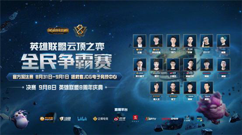 概率规律 概率规律