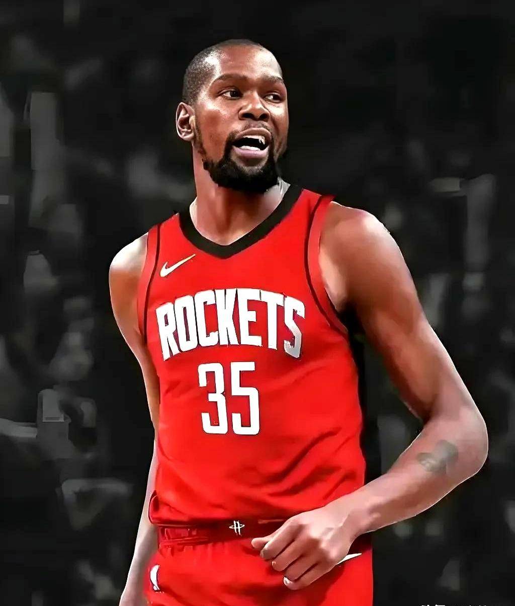 触及止盈4 触及止盈4