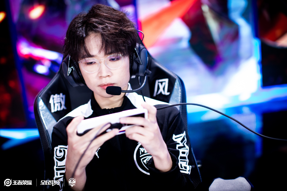 ST对决不 ST对决不