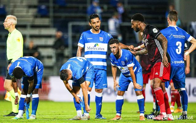 2无可回避 2无可回避