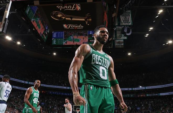 说明问题 说明问题