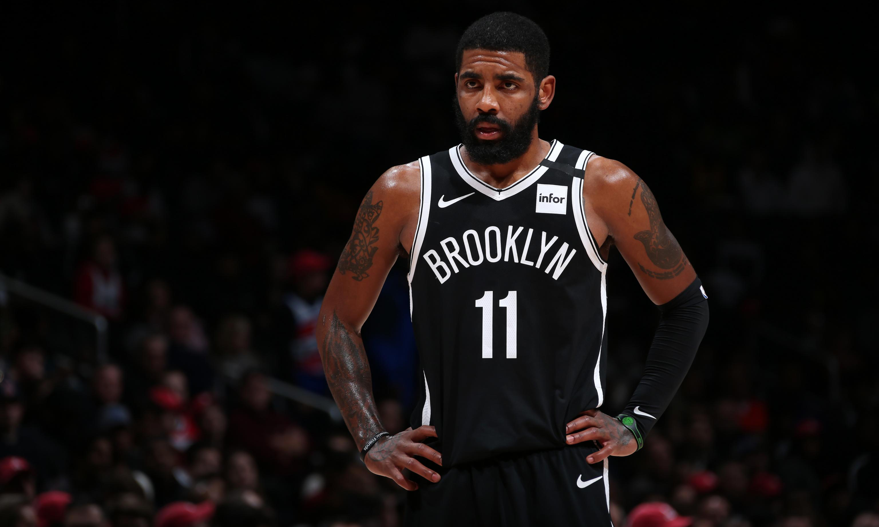 战术联动 战术联动