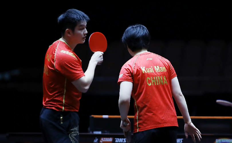 在前两条先 在前两条先