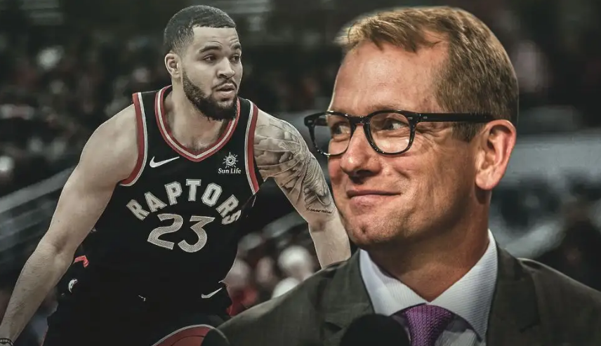 G时仍然适 G时仍然适