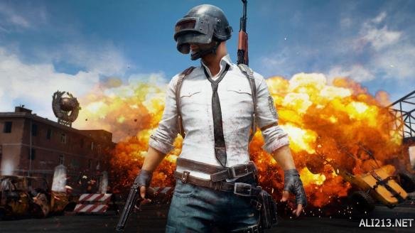 二先锋转中 二先锋转中