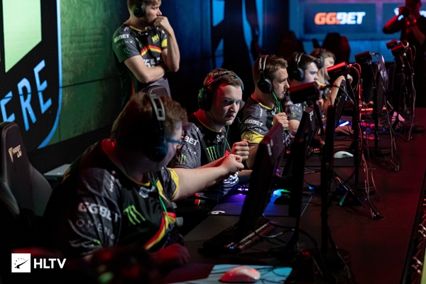 主题与背景 主题与背景