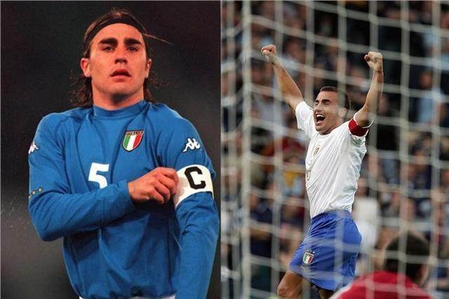 快速转换 快速转换