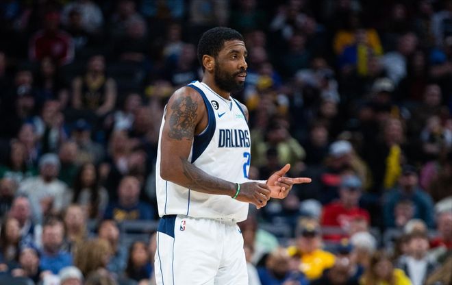 定位球延长 定位球延长