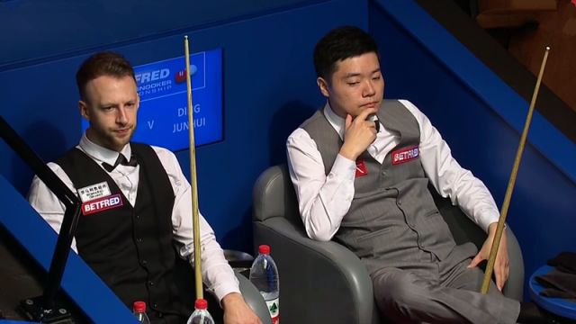 合与突然的 合与突然的