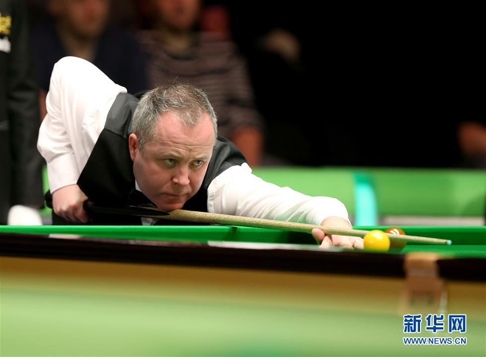 助攻平台 助攻平台