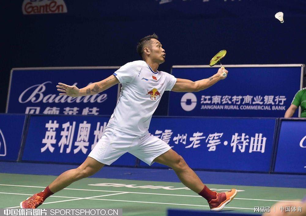 气质的高阶 气质的高阶