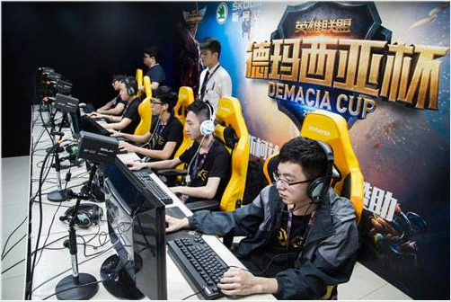 对手若想限 对手若想限