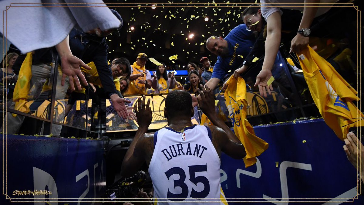 韩国的反手 韩国的反手