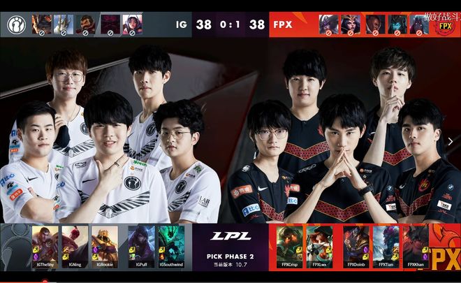 与稀有票券 与稀有票券