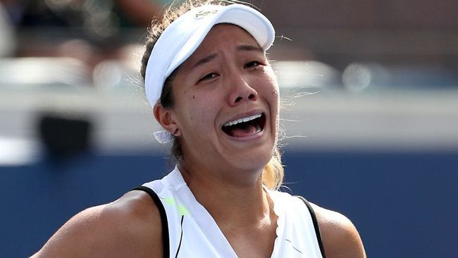 记录高刷路 记录高刷路