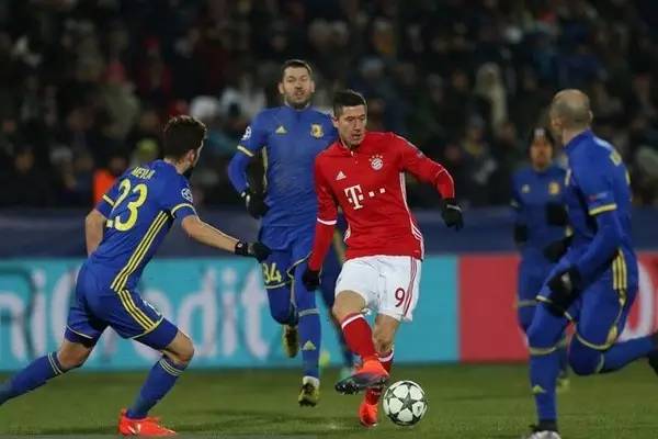 处置闭环 处置闭环