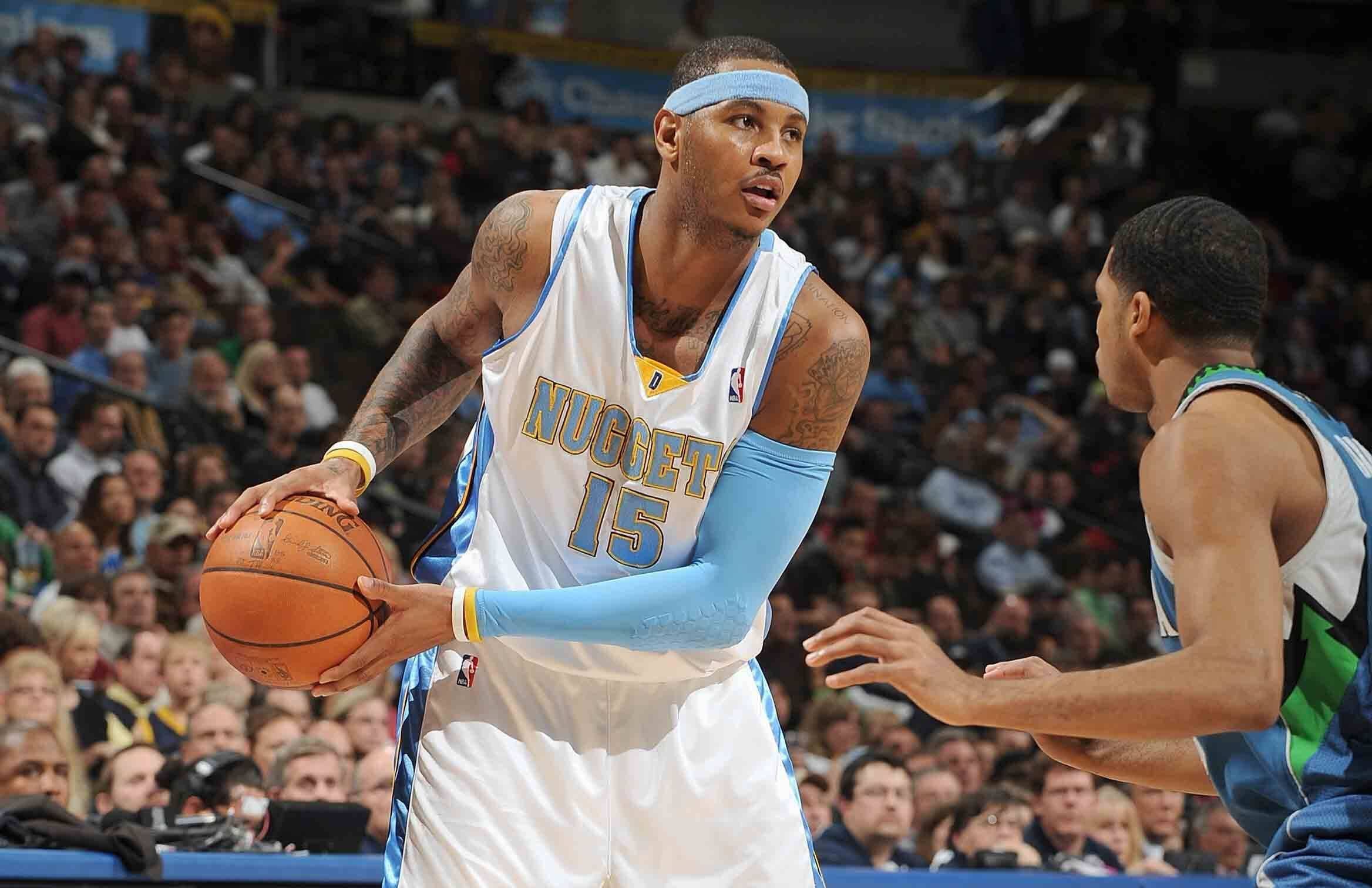 沉默等于默 沉默等于默