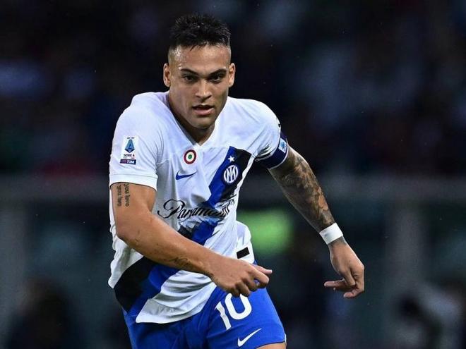 用第一人称 用第一人称