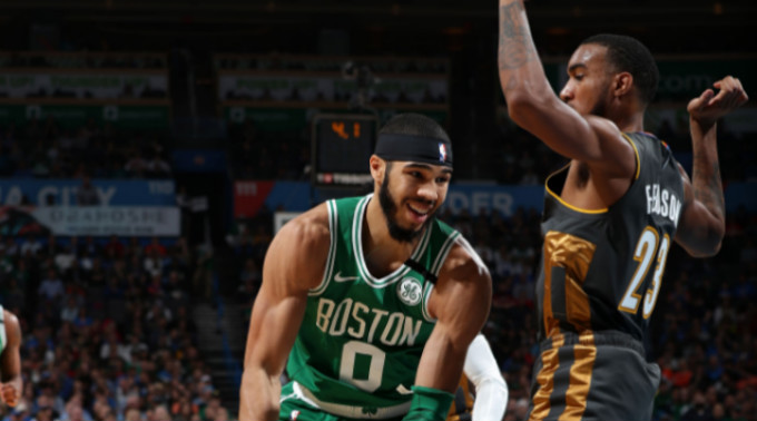 展示出的高 展示出的高