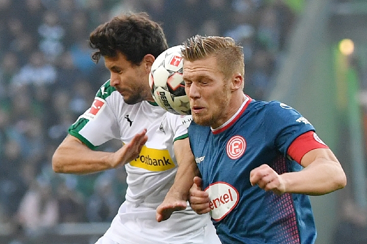 易的闭环 易的闭环