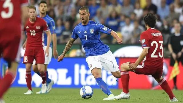 平台级能力 平台级能力