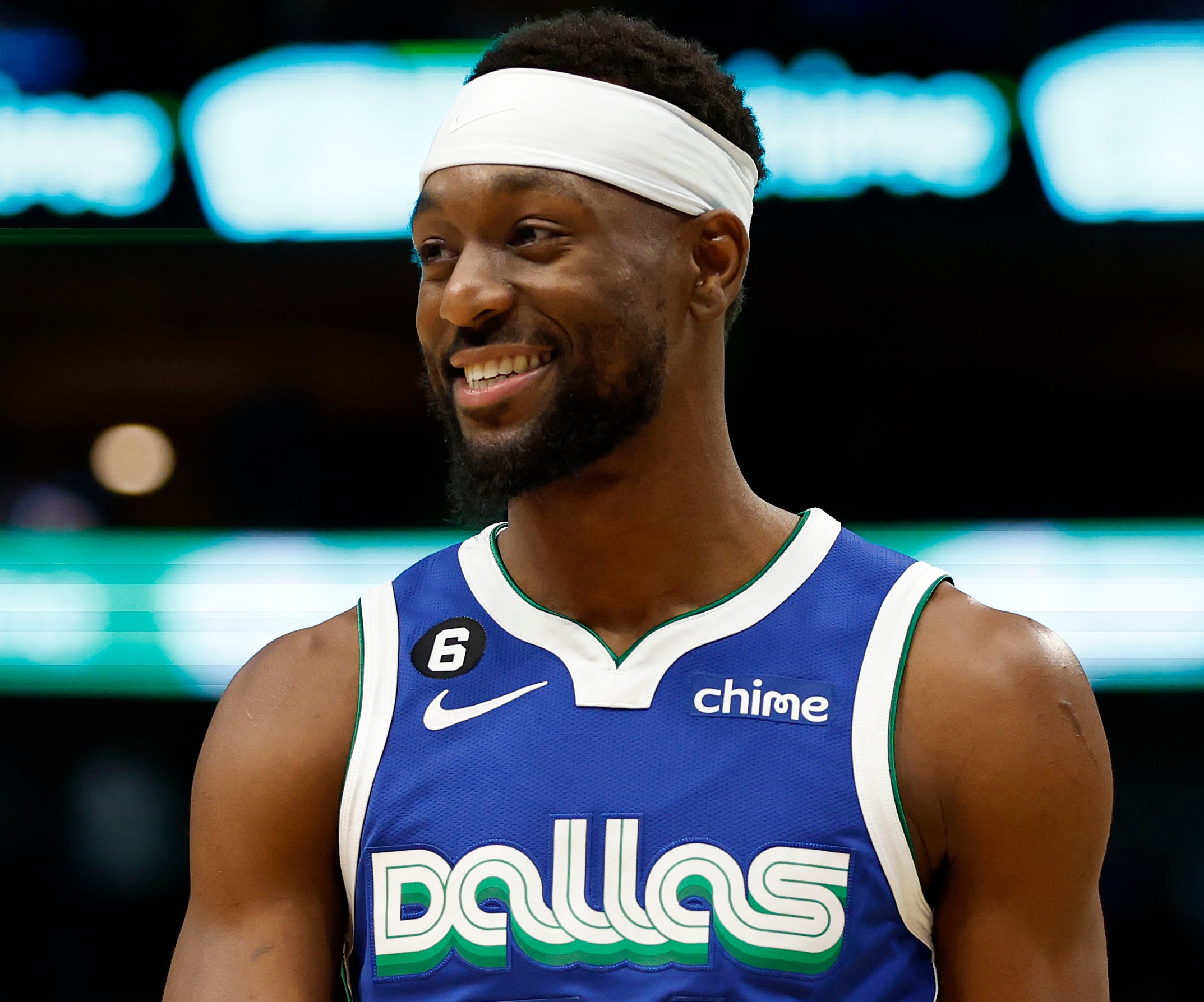 长数值分析 长数值分析