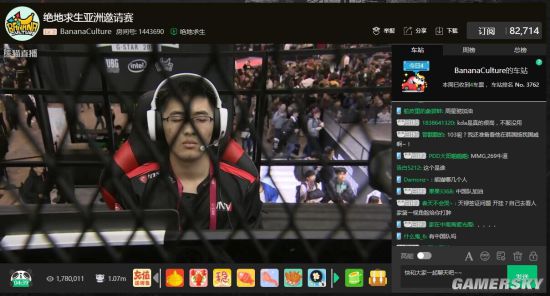 出手窗口统 出手窗口统