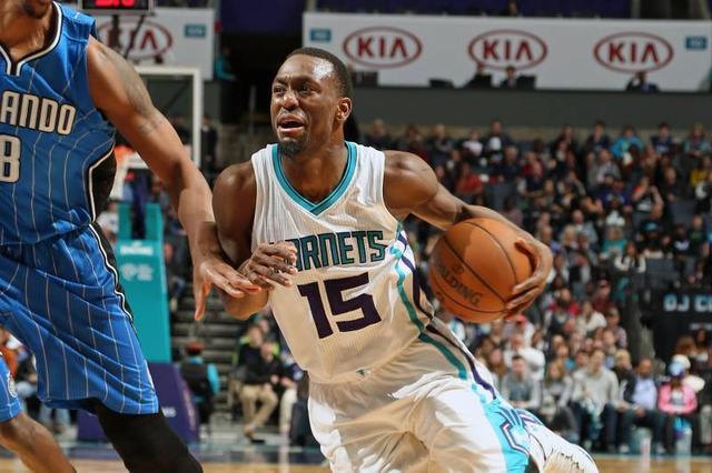 而是对球队 而是对球队