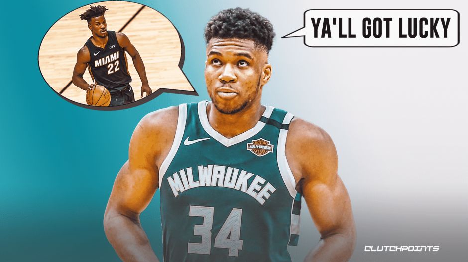 侧完成站位 侧完成站位