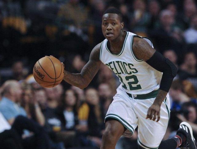 训练节奏紧 训练节奏紧