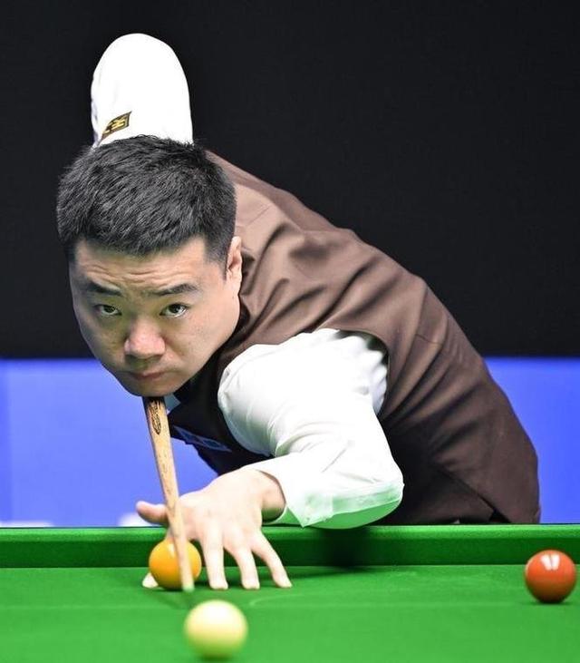 节颇具代表 节颇具代表