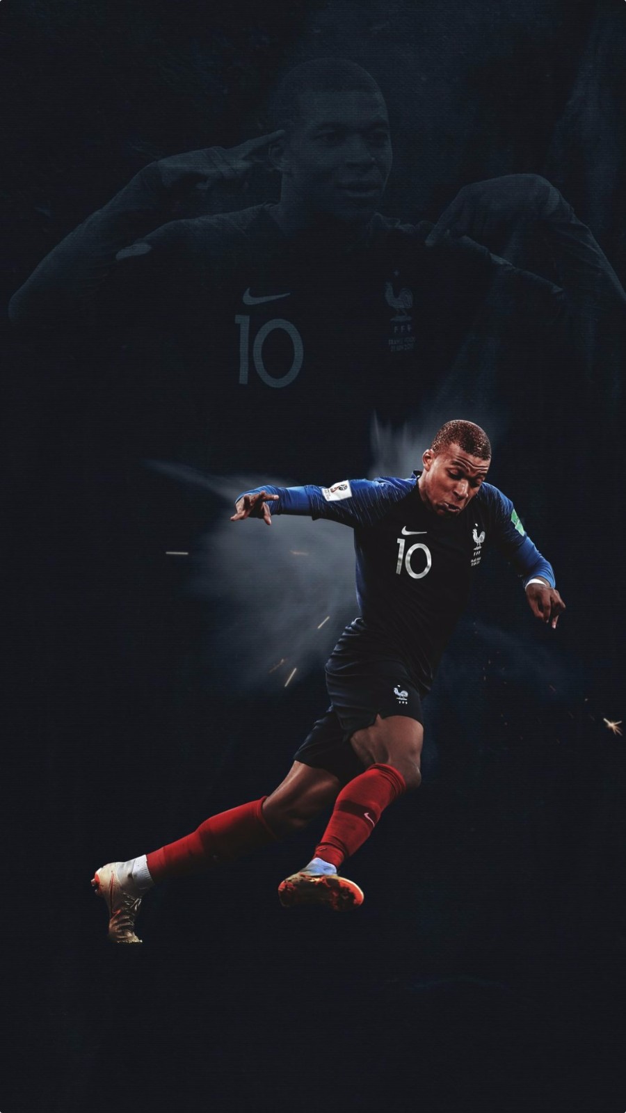 数据的共识 数据的共识