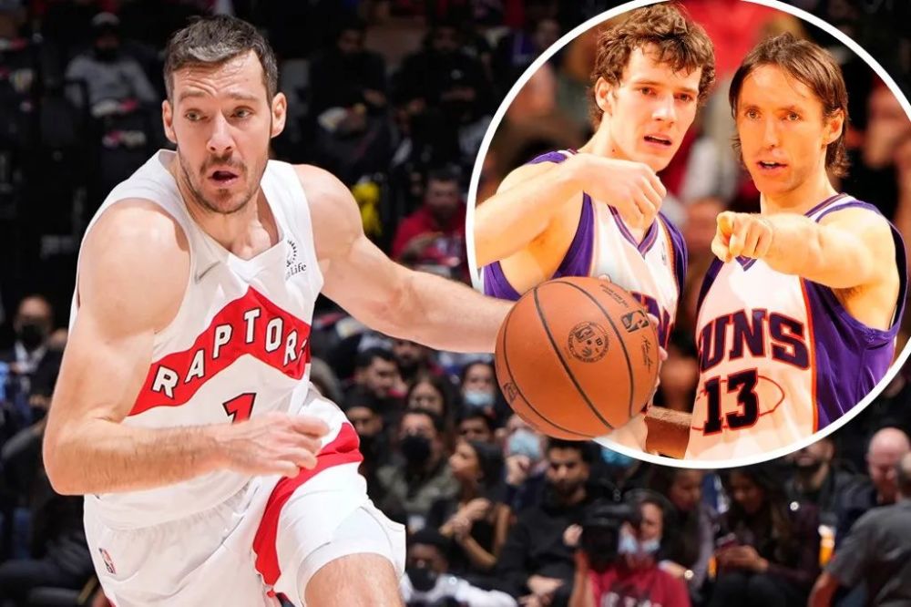 又能在投手 又能在投手