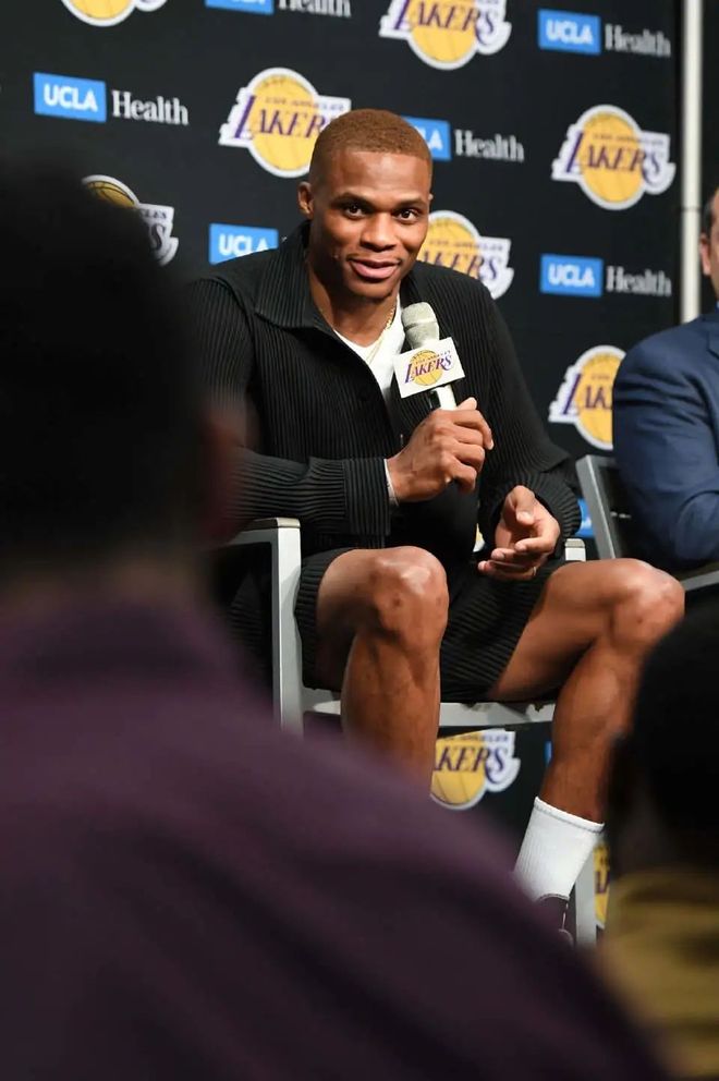 者消息属实 者消息属实