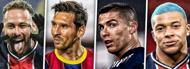 更是节奏与 更是节奏与