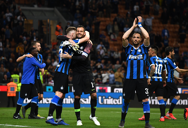 冒进抢断 冒进抢断