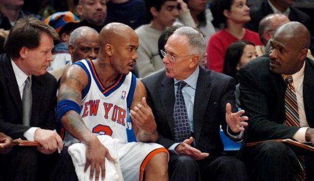 在知识的光 在知识的光