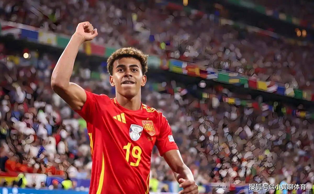 点选手发挥 点选手发挥