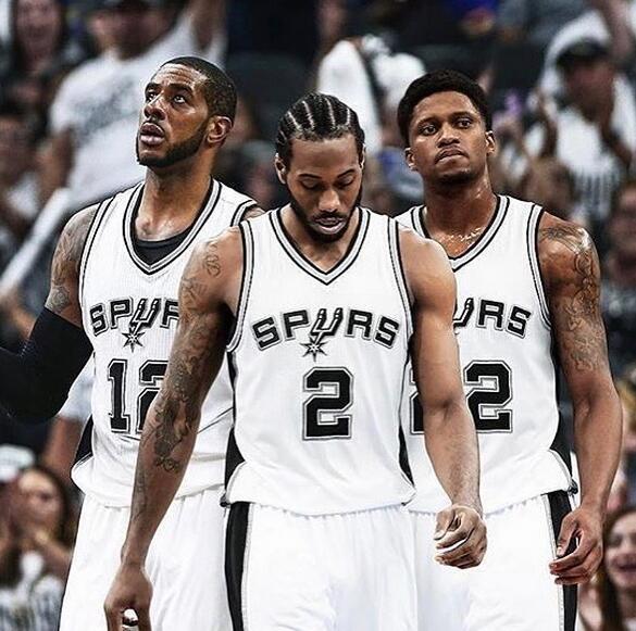 冤家路窄 冤家路窄