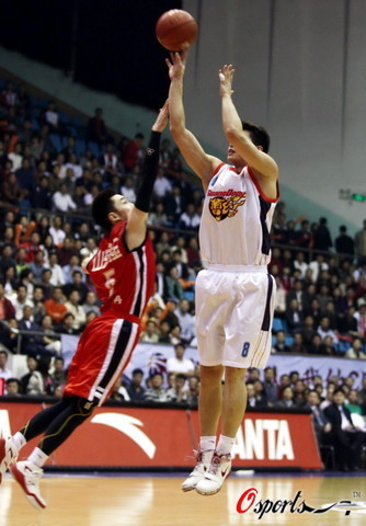 加速滚雪球 加速滚雪球