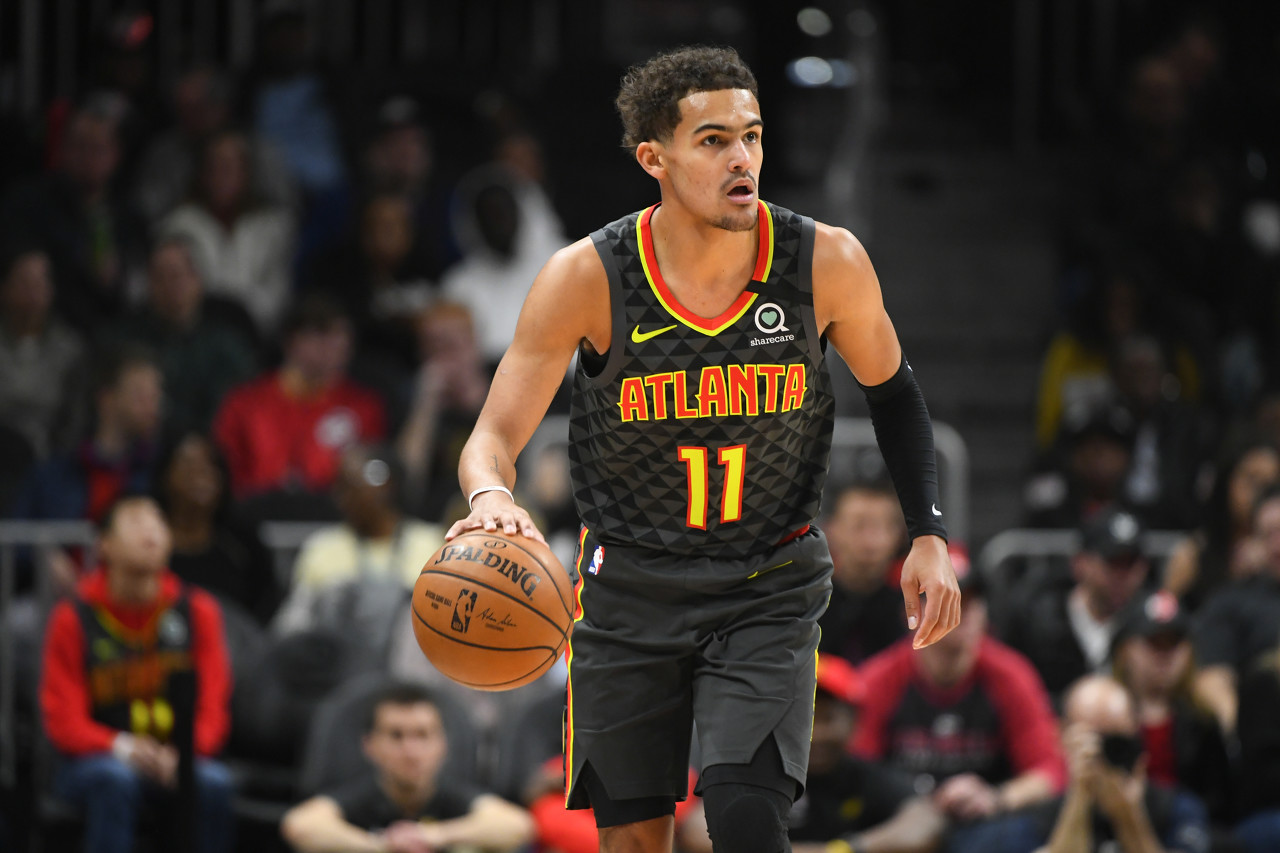 俱乐部利益 俱乐部利益