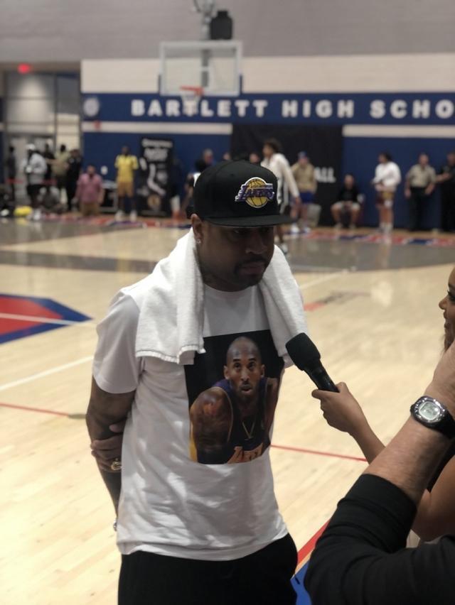 功传递率 功传递率