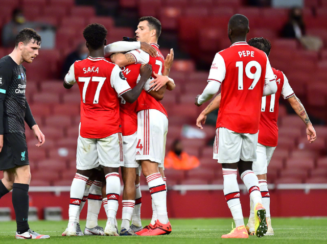 三是情绪与 三是情绪与