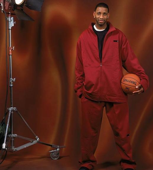 杜兰特依旧 杜兰特依旧